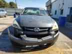 2005 HONDA ACCORD