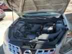 2013 NISSAN ROGUE