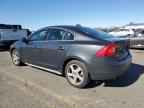 2012 VOLVO S60