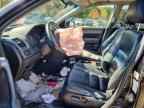 2009 HONDA CR-V