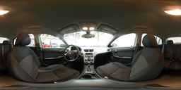 2011 CHEVROLET MALIBU