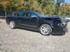 2019 CHEVROLET IMPALA