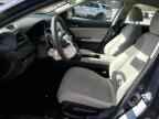 2022 HONDA Insight