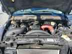 2005 DODGE Ram 2500