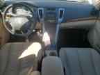2009 HYUNDAI SONATA