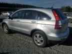 2010 HONDA CR-V