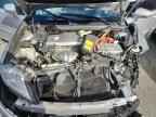 2013 LEXUS ES 300H