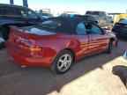 1998 TOYOTA Celica