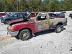 1995 FORD RANGER