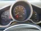 2009 HONDA Element
