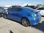 2015 TOYOTA SCION
