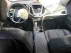 2015 GMC Terrain