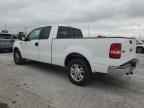 2004 FORD F-150
