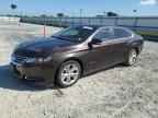2015 CHEVROLET IMPALA