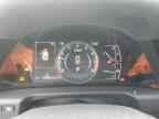 2023 LEXUS ES 250
