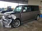 2004 TOYOTA SCION