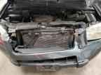 2006 HONDA PILOT