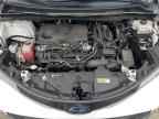 2022 TOYOTA SIENNA
