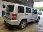 2009 JEEP Liberty