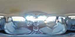 2012 HYUNDAI VELOSTER