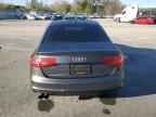 2015 AUDI A4
