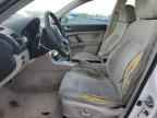 2006 SUBARU Legacy