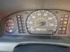 2004 NISSAN SENTRA