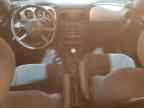 2003 CHRYSLER PT CRUISER