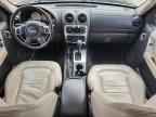 2003 JEEP Liberty