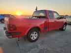 1999 FORD F-150