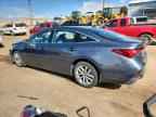 2022 TOYOTA Avalon