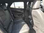 2024 CHEVROLET BLAZER