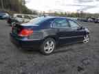 2005 ACURA RL