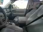 2013 TOYOTA Sequoia