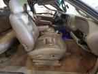 1997 CHEVROLET Gmt