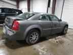 2008 CHRYSLER 300