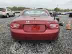2013 MAZDA MX-5 Miata