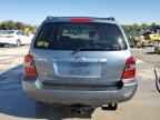 2006 TOYOTA HIGHLANDER