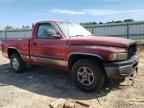 1999 DODGE RAM 1500