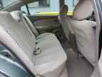2006 NISSAN ALTIMA