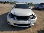 2011 LEXUS IS 250