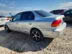 1997 HONDA CIVIC