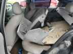 2008 CHEVROLET COBALT