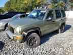 2003 JEEP Liberty