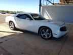 2013 DODGE Challenger
