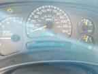 2004 GMC SIERRA 1500