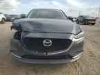 2021 MAZDA 6
