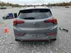 2021 BUICK Encore GX
