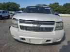 2010 CHEVROLET Tahoe