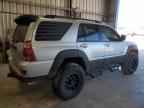 2005 TOYOTA 4Runner
